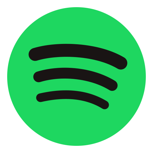 Прослушивания трека Spotify Канада (стандарт)