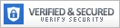 Защита информации SSL